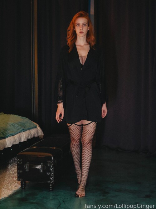 fansly 0qv801esvko78a2dffeb0a5f41b