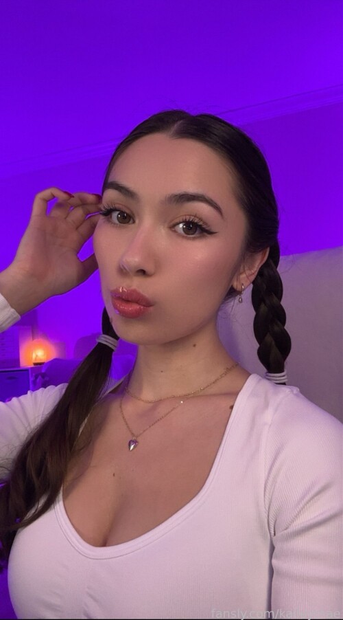 fansly 0s30yxi126of68155e1da4143cd3