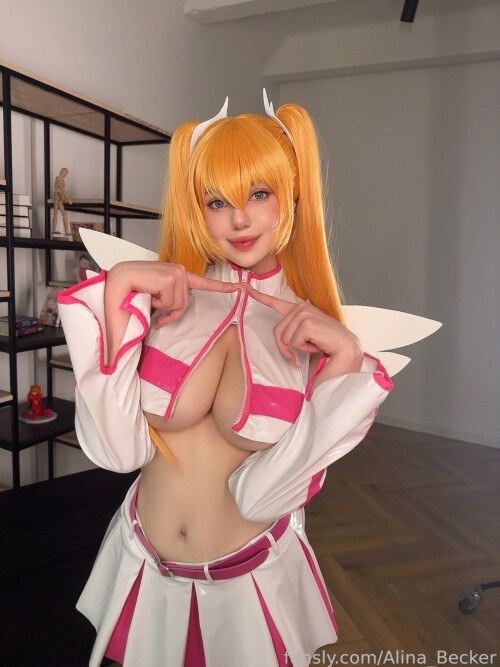 fansly 0w8d5z7dvanr16a3ec7cf01b45eb3b9f95e310b6ac7e