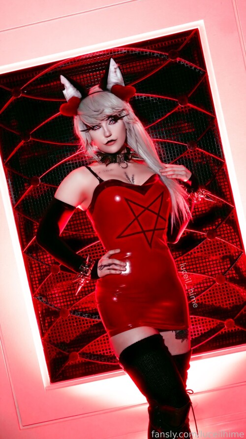 fansly 0y3a7324doaa7ffb657ee8ed0ffb