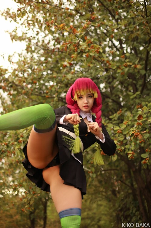 fansly 0z0qre8ddjg90f0bb48f753a43ff