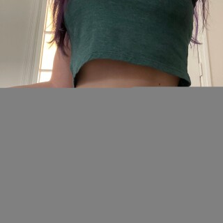 fansly-0zcc341ryvwddef29b52b8ff43b