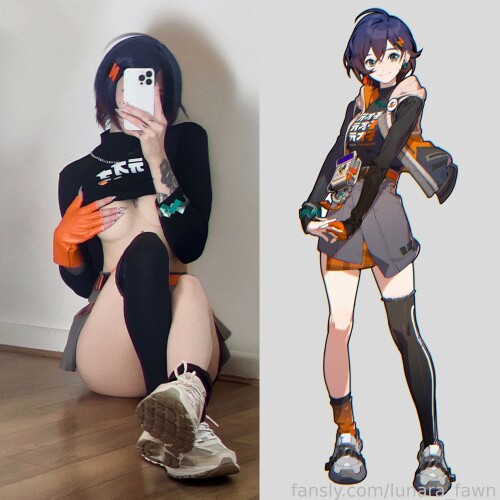 fansly 12zxrg09zste2e20b8890f770513