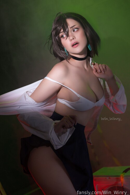 fansly 1ietlp6nkdsc599b7187bdd1b9f