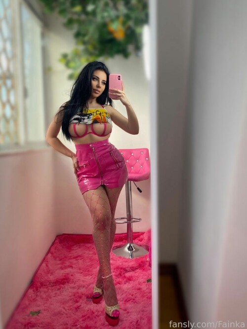 fansly-1igi6gk1en2.jpeg