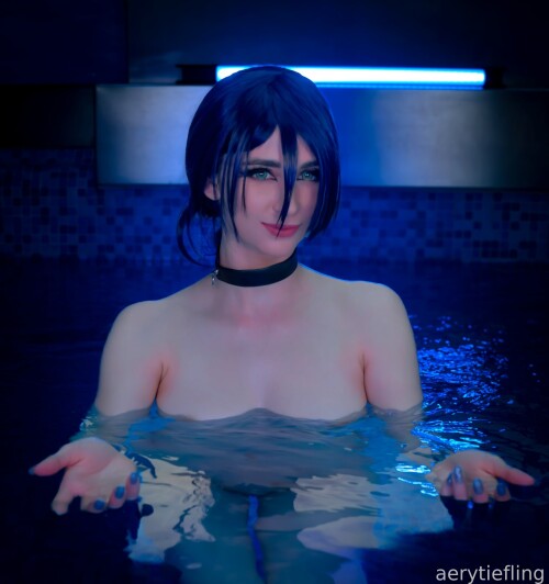 fansly 1lbf3cgdyi2a9e87826f628f47c