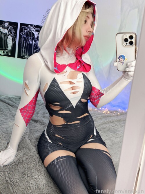 fansly 1lkhwx8y76ti5cebe6720eb5b5a7