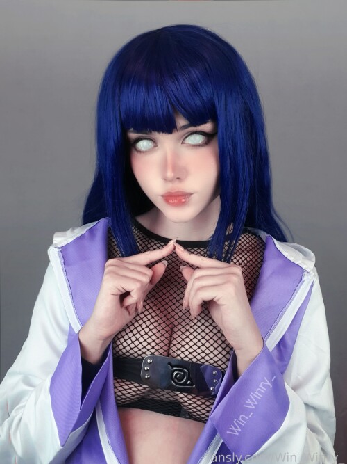 fansly 1neltyufkci9460123b37f6157b