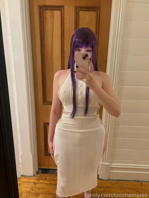 fansly 1s8qmv4a0sv804e434dbb4faf43