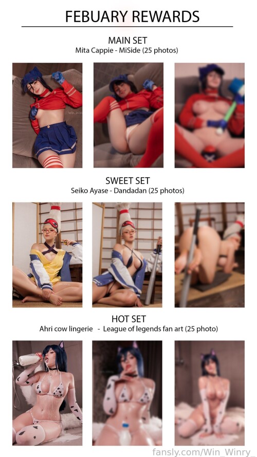 fansly 1sf2grh832j0d0eda66157d1b7905536b3684a09d57