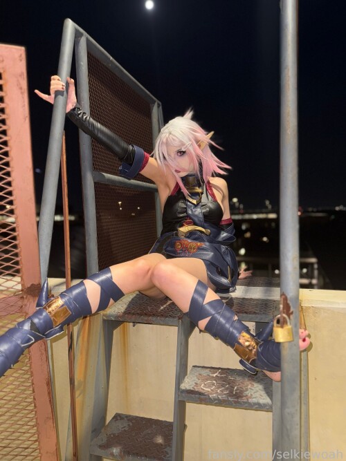 fansly 1tadyavtzzid8bceb4bec7fc17b