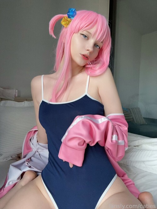 fansly 246ci1wlzen3d792ea7826ab6f3