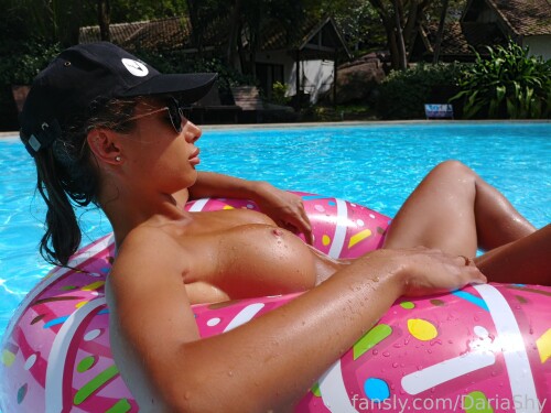 fansly 29xiwan0vz80aa4c9b43c98bba