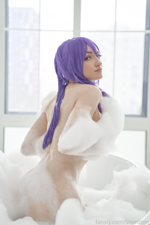 fansly 2bn53ewke0807dbf95940776f5d