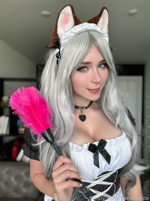 fansly 2dwv6ab4pd6c2dd1d41e2077c73