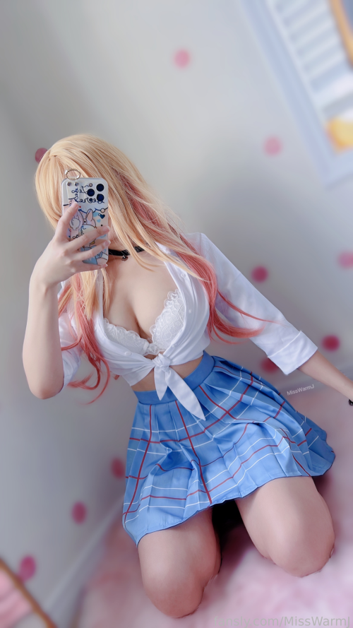 fansly-2ljkiddqg3mfc36746e8217b799