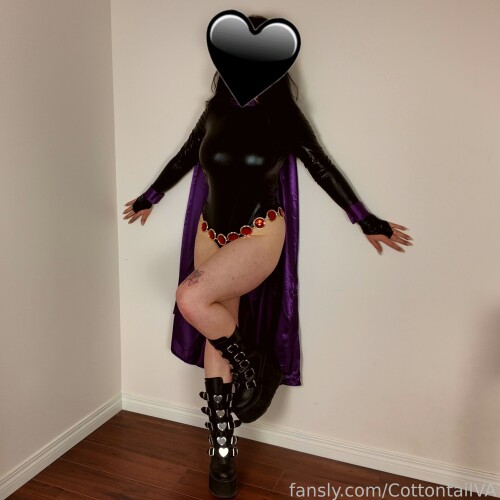 fansly 2lpkjzd056jfb2324b1024a1fe5