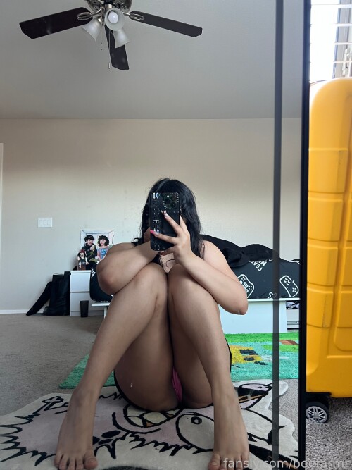 fansly 2owh5xak3577805e0b7a16a730a3ae241aa2af9cec0