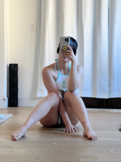 fansly 2p46d3qzsdnf25eb0786c8cce7b