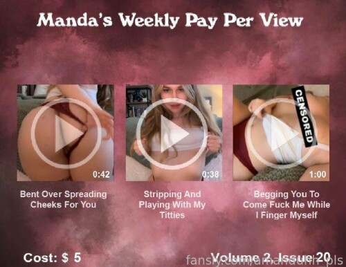 fansly 2r4hbpvtm8f867db60a58888922