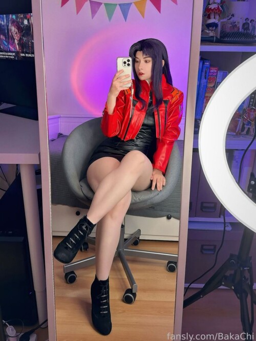 fansly 2s06fihz5l874e9486aad73a908