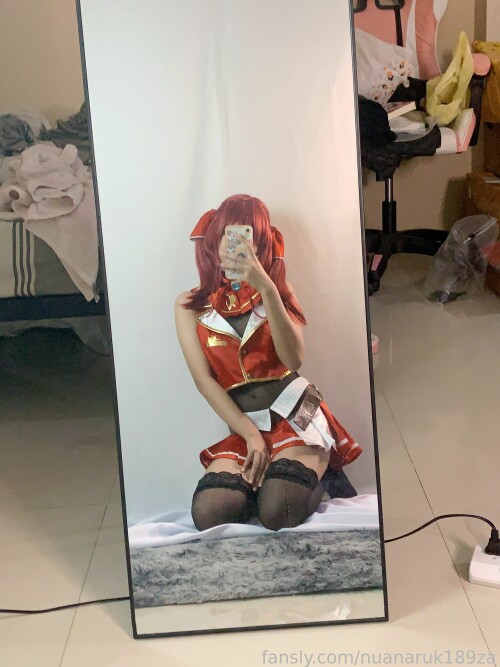 fansly 2txz1p98v4760500ebda8256c45