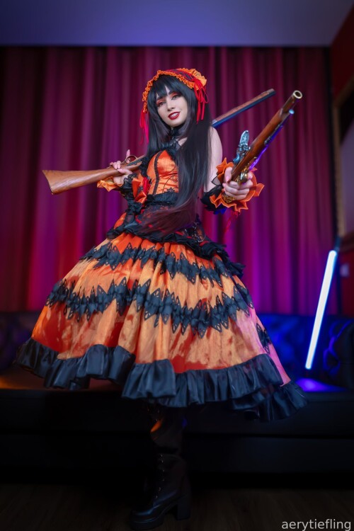 fansly 2vagj811n5if5cfb27f8738b3a2