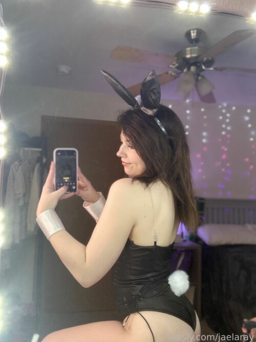 fansly 30p97a2vir3.png