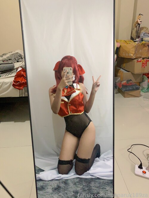 fansly 313n2fq8k4jaf32ec8f0062812c