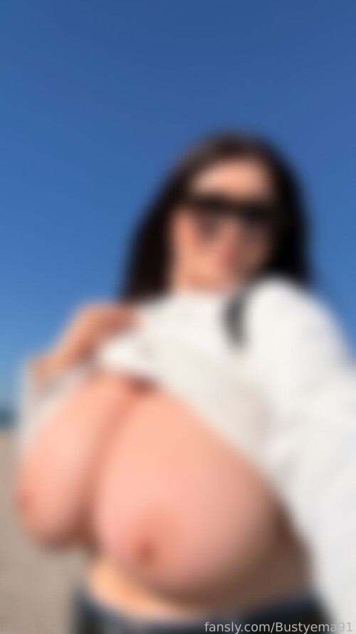 fansly 381pah31aqx.png8ecf404b3e4cd666