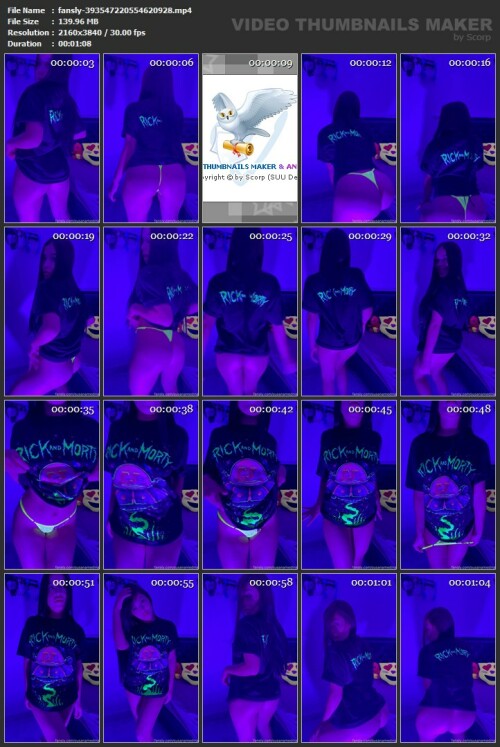 fansly 393547220554620928.mp4