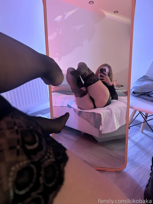 fansly 3an9p9xruek777bb996153f2b7b