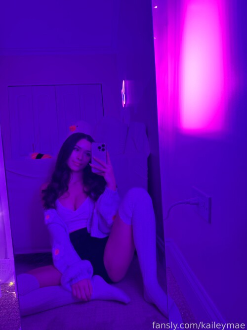 fansly 3b4e4ucrsr5d17ffd30251ca9f5