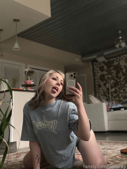 fansly 3e0xh3dajy8a6de724354553715