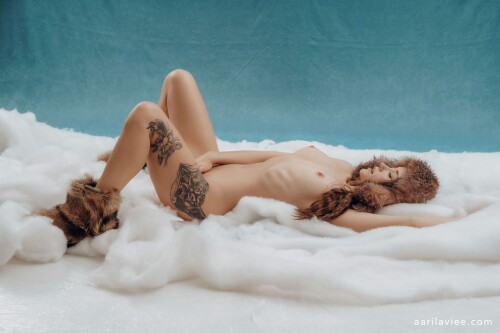 fansly 3gvnga3tp1n8d1797102b683fe3