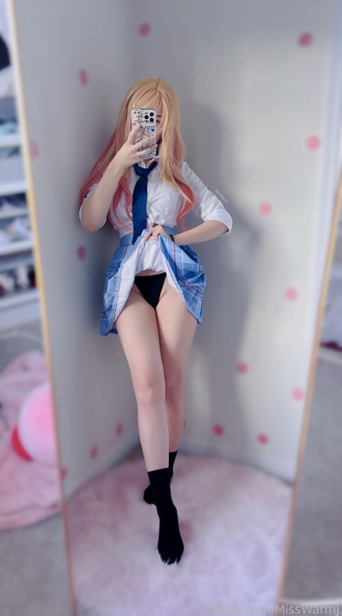 fansly-3lte66eqtag8ae764367c2e77ee