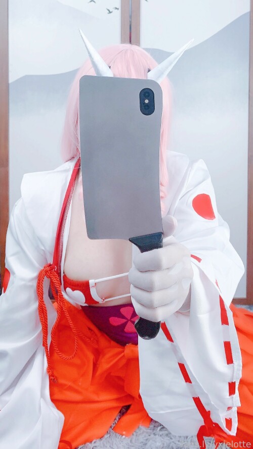 fansly 3m06fcwx2knd80b2c51435a0800