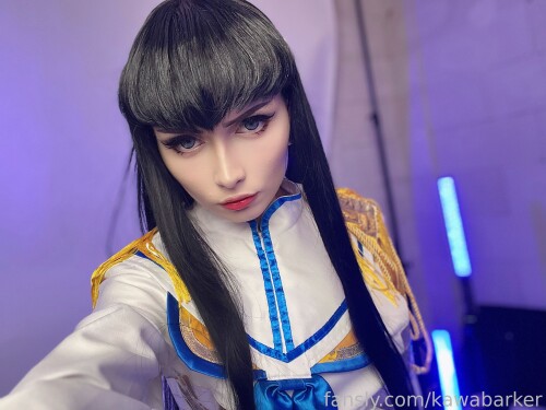 fansly 3me0m8mn0wq53d6db566152ba64