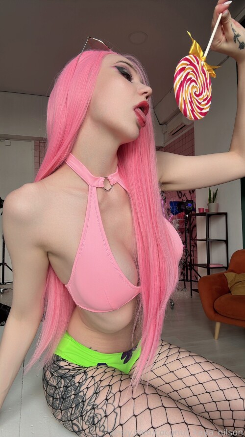 fansly 3nl664327e9e477ca152c15d3a5