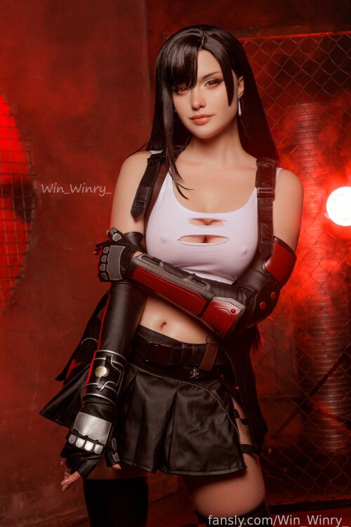 fansly 3rkr9rpuul9e48380cc70e1efb4