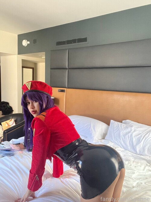 fansly 3vqqjt0g8o0653e580dfc0139d