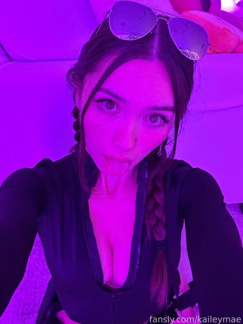 fansly 3xm54yuhm169b2f55e0ef1da2b9