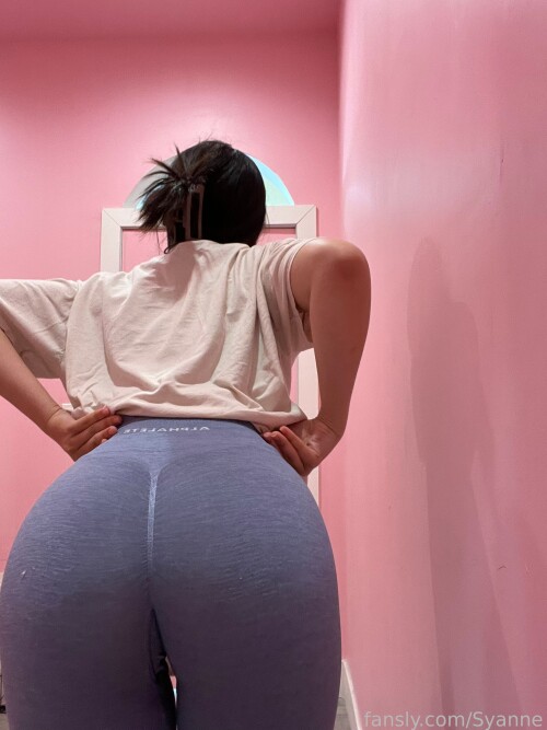 fansly 3yncp34a34y63e03050c5df6a50