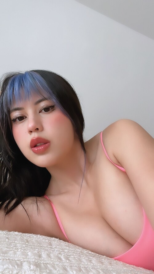 fansly 3zizibeitdq184e953361bc517c