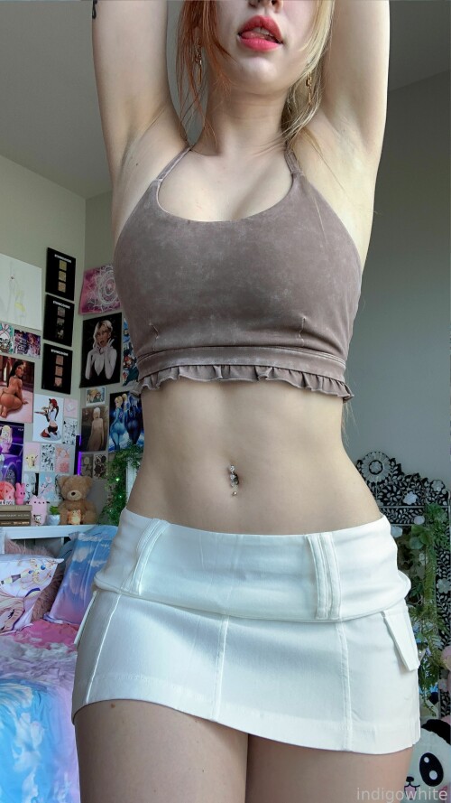 fansly 4234hef3bq709f86f3197a698b