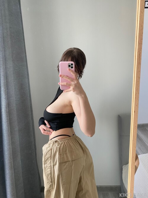 fansly 43o8306howo29b9c89d59202e18