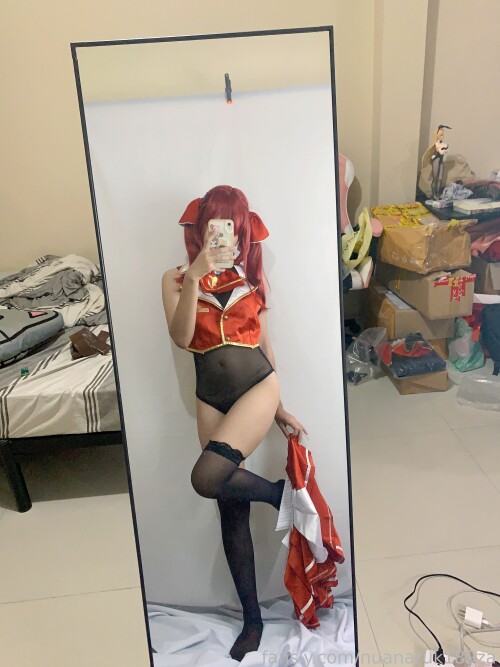 fansly 43pscf2zzzlb7371fe6ed5a3b43