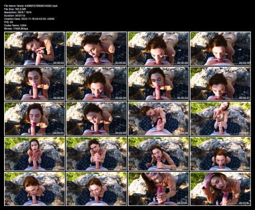 fansly 449681576956014592