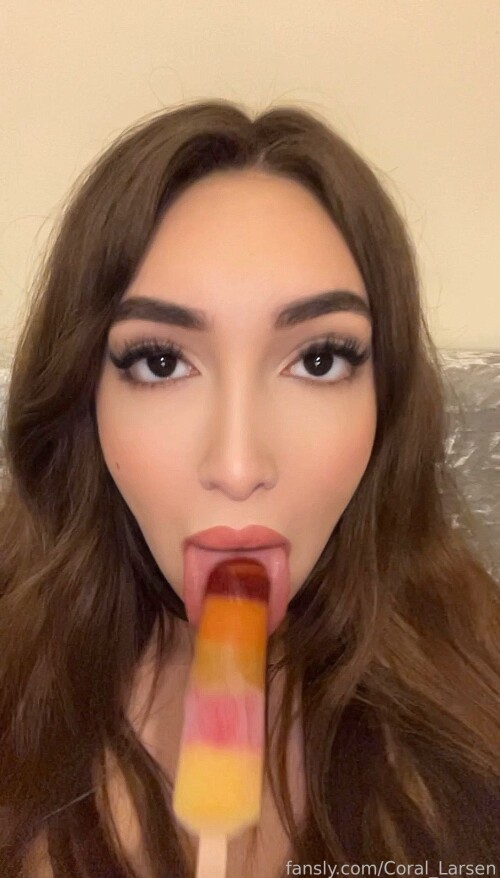 fansly 44z4iwj1uv53cf4678538b52dc1