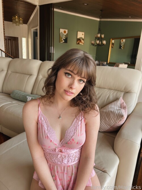 fansly 490o5s1gl2ba2ef2a55ba723fc9